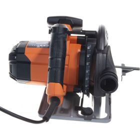 Циркулярная пила AEG KS12-1 4935472006 (артикул 16076624) – фото 3