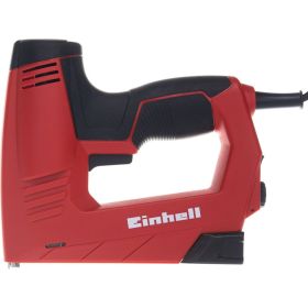 Электрический степлер Einhell TC-EN 20 E 4257890 (артикул 16610042) – фото 3