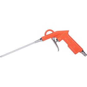 Продувочный пистолет + удлиненное сопло Gigant BG140WIN (артикул 15888184) – фото 6
