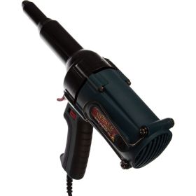 Электрический заклепочник MESSER TAC 500 (артикул 15608293) – фото 2
