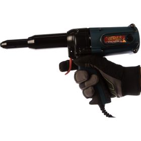 Электрический заклепочник MESSER TAC 500 (артикул 15608293) – фото 3
