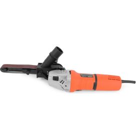 Ленточный напильник MESSER M3335 10-40-811 (артикул 16435938) – фото 3