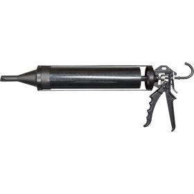 Пистолет для смесей Tulips tools IM11-107 (артикул 16660754) – фото 1