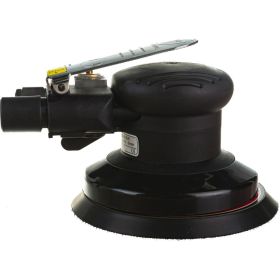 Орбитальная пневмошлифмашина Byemax BM-65-6133 (артикул 16304848) – фото 1