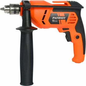 Электрическая дрель PATRIOT FD 450 120301410 (артикул 15865859) – фото 1