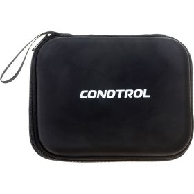 Лазерный нивелир Condtrol GFX360 1-2-221 (артикул 16022255) – фото 6