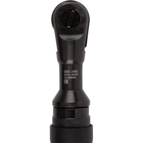 Пневматическая трещотка WIEDERKRAFT 1/2 WDK-21445 (артикул 17587680) – фото 4