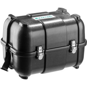 Лазерный нивелир KRAFTOOL LL-3D-4 34640-4 (артикул 15888109) – фото 9