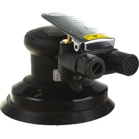 Орбитальная пневмошлифмашина Byemax BM-65-6133 (артикул 16304848) – фото 2