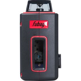 Лазерный уровень FUBAG Prisma 20R V2H360 31630 (артикул 16150030) – фото 9