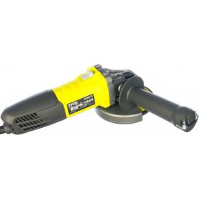 Угловая шлифмашина Ryobi RAG800-125S 5133002493 (артикул 15625059) – фото 8