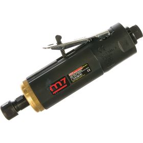 Пневматическая бормашина шарошка MIGHTY SEVEN QA-211A (артикул 15565794) – фото 2