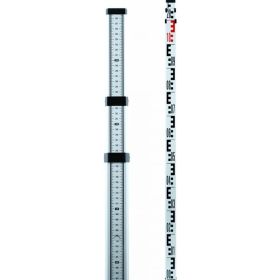 Оптический нивелир ADA BASIS + штатив Light S + подарок Staff3 А00117_К (артикул 15603145) – фото 5