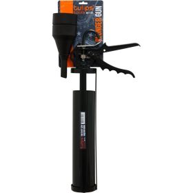 Пистолет для смесей Tulips tools IM11-107 (артикул 16660754) – фото 2