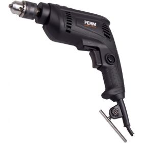 Дрель FERM IND PDM1048P 5010000012 (артикул 16628408) – фото 6