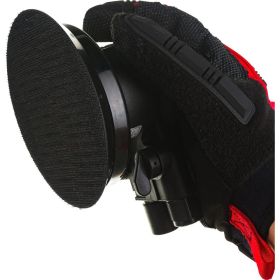 Орбитальная пневмошлифмашина Byemax BM-65-6133 (артикул 16304848) – фото 3