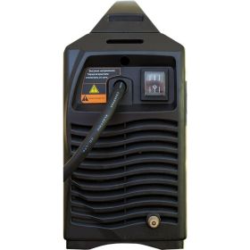 Сварочный инвертор Сварог TIG 200 P DSP PRO W212 00000090925 (артикул 15493421) – фото 3