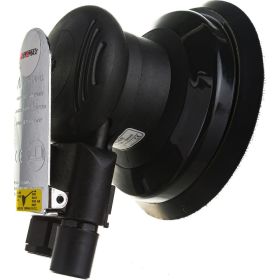 Орбитальная пневмошлифмашина Byemax BM-65-6133 (артикул 16304848) – фото 4