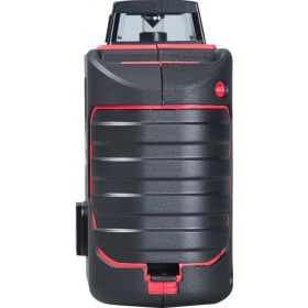 Лазерный уровень FUBAG Prisma 20R V2H360 31630 (артикул 16150030) – фото 6