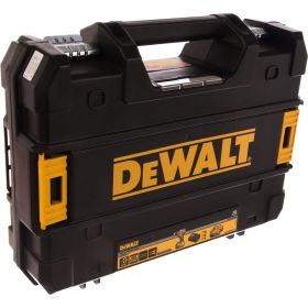 Аккумуляторная дрель-шуруповерт DEWALT DCD 790 M2 (артикул 15457735) – фото 7
