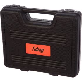 Шпилькозабивной пистолет FUBAG P35 100162 (артикул 15862963) – фото 3