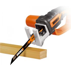 Аккумуляторная пила WORX WG894E.5 (артикул 16045448) – фото 7