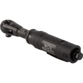 Пневматическая трещотка WIEDERKRAFT 1/2 WDK-21445 (артикул 17587680) – фото 6