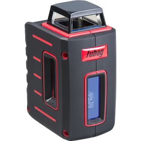 Лазерный уровень FUBAG Prisma 20R V2H360 31630 (артикул 16150030) – фото 3