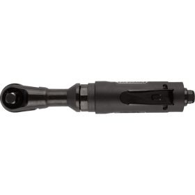 Пневматическая трещотка WIEDERKRAFT 1/2 WDK-21445 (артикул 17587680) – фото 7
