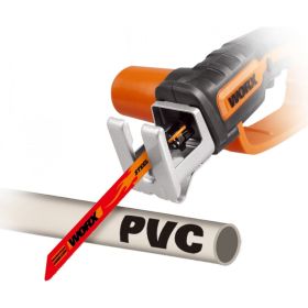 Аккумуляторная пила WORX WG894E.5 (артикул 16045448) – фото 5