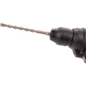 Аккумуляторный перфоратор WORX WX390.1 (артикул 16045444) – фото 5