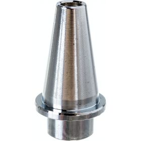 Пескоструйный пистолет со шлангом Pegas pneumatic 2720 (артикул 16449457) – фото 2