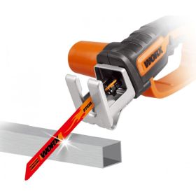 Аккумуляторная пила WORX WG894E.5 (артикул 16045448) – фото 4