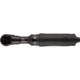 Пневматическая трещотка WIEDERKRAFT 1/2 WDK-21445 (артикул 17587680) – фото 5