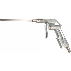 Продувочный пневмопистолет FUBAG DGL170/4 110122 (артикул 15108372) – фото 1