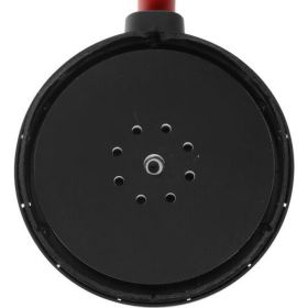 Эксцентриковая шлифмашина для стен и потолка Einhell TE-DW 225 X 4259960 (артикул 16127074) – фото 18
