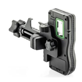 Лазерный нивелир ADA ROTARY 400 HV-G SERVO А00584 (артикул 16084101) – фото 5
