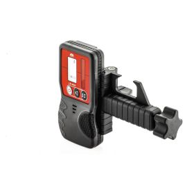 Лазерный нивелир ADA ROTARY 400 HV SERVO А00458_2020 (артикул 16084105) – фото 5