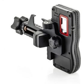 Лазерный нивелир ADA ROTARY 400 HV SERVO А00458_2020 (артикул 16084105) – фото 4