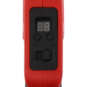Эксцентриковая шлифмашина для стен и потолка Einhell TE-DW 225 X 4259960 (артикул 16127074) – фото 13
