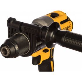 Бесщеточная ударная дрель-шуруповерт DEWALT XRP DCD996P2 (артикул 15568732) – фото 8