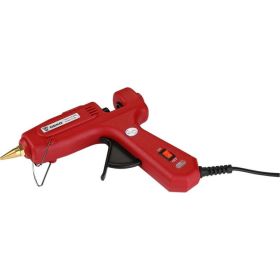 Клеевой термопистолет DEKO DKGG120 120ВТ SET1063-4975 (артикул 16504205) – фото 7