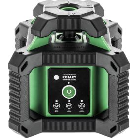Лазерный нивелир ADA ROTARY 400 HV-G SERVO А00584 (артикул 16084101) – фото 12