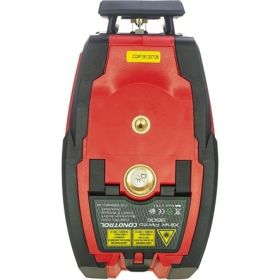 Лазерный нивелир Condtrol XLiner Pento 360G 1-2-158 (артикул 16072615) – фото 2