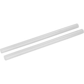Клеевой термопистолет DEKO DKGG110 110Вт, SET 1, с функцией THERMAL CONTROL, набор клеевых стержней 063-4972 (артикул 16504264) – фото 4