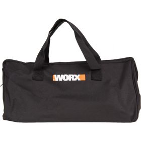 Сабельная аккумуляторная пила WORX WX500 (артикул 16451875) – фото 3