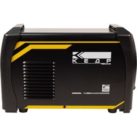 Инверторный аппарат Кедр UltraARC-209 220В, 10-200А 8009694 (артикул 15945864) – фото 8