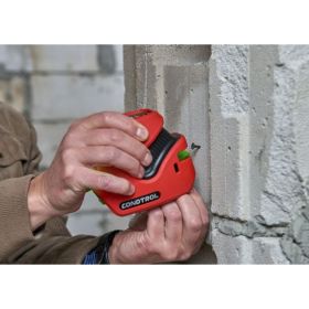 Лазерный нивелир Condtrol NEO G220 set 1-2-137 (артикул 15646621) – фото 6
