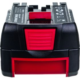 Аккумулятор для BOSCH 14.4 В, 1.5 Ач, Li-ION, блистер ПРАКТИКА 910-416 (артикул 15744923) – фото 5