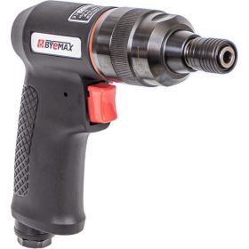 Пистолетный композитный ударный пневмошуруповерт Byemax BM-48-7500 (артикул 16304881) – фото 4